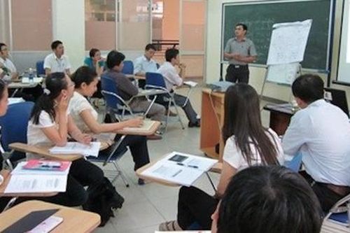 Sinh viên học tín chỉ, tính miễn, giảm học phí như nào?