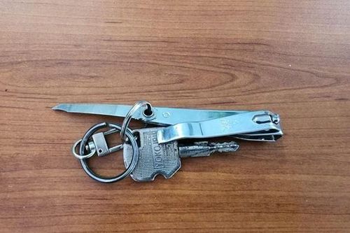 Bộ Y tế đề nghị Bộ công an phối hợp bảo đảm an ninh trật tự bệnh viện