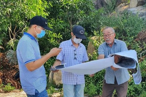 Tòa cấp cao sắp xử vụ công dân kiện Chủ tịch Khánh Hòa