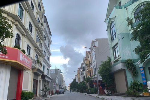 Thanh tra bổ sung gì về sai phạm tại dự án 'đất vàng' không qua đấu giá của FLC ở Thanh Hóa?