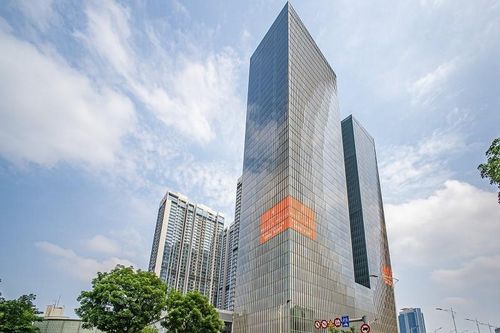 Tiết kiệm năng lượng - Xu thế tất yếu của các công trình tương lai