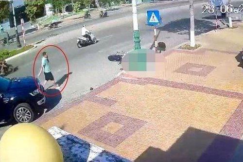 Sai sót trong xét nghiệm nồng độ cồn nữ sinh tử vong: Kỷ luật 5 cán bộ BVĐK Ninh Thuận