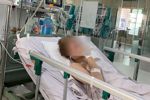 Phạt nhà hàng gây ra vụ ngộ độc rượu khiến 2 người tử vong