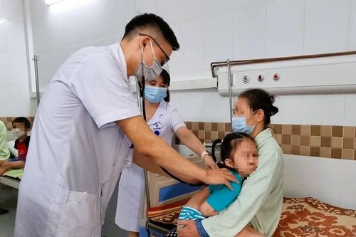 Cúm gia tăng, người dân cần biết 5 khuyến cáo của Bộ Y tế