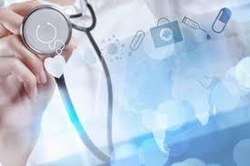Mua sắm y tế tập trung (Bài 2): Stent mạch vành giảm giá 92% ở Trung Quốc, có loại chỉ còn 91 USD