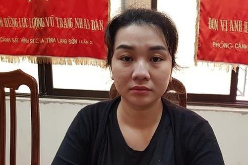 Một người phụ nữ bị nhân viên ngân hàng 'dỏm' lừa gần 14 tỷ đồng