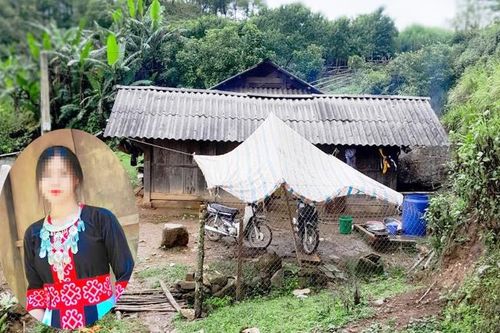 Ước mơ dang dở của nữ sinh lớp 10 bị sát hại, hiếp dâm