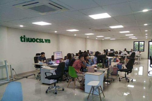 Startup phải tự lực cánh sinh giữa 'mùa đông gọi vốn'