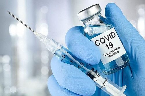 Hà Nội yêu cầu hoàn thành tiêm vắc-xin cho trẻ em 5 đến 12 tuổi trong tháng 8/2022