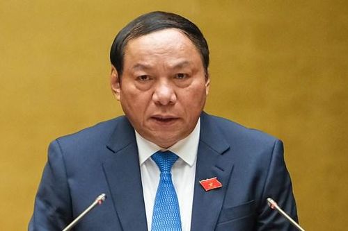 Khách trong và ngoài nước rất phàn nàn việc doanh nghiệp chỉ biết thu tiền