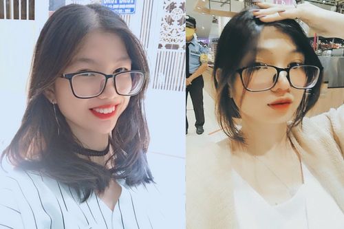 Cô gái câm, điếc ở TP.HCM bị mất tích khi đi xem phim