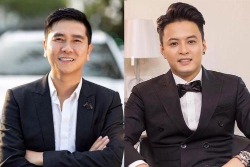 Hai nghệ sĩ có phải trở lại Tây Ban Nha sau khi về Việt Nam