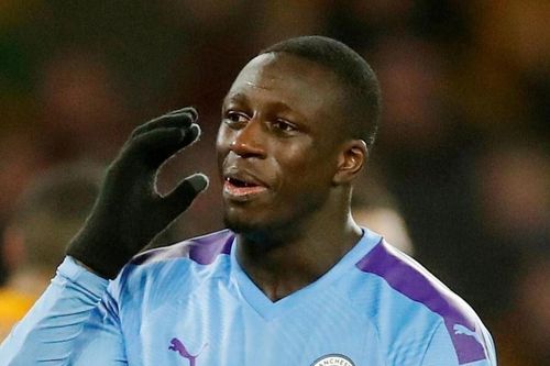 Sao Man City hầu tòa vì cáo buộc hiếp dâm 7 phụ nữ