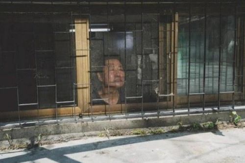 Chết vì mưa ngập và ác mộng trong nhà bán hầm ở Seoul