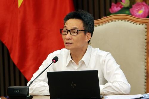 Đẩy mạnh chăm sóc người cao tuổi về sức khỏe, tinh thần