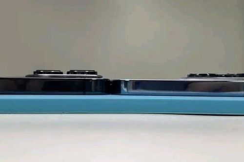 iPhone 14 Pro Max sẽ có khác biệt lớn so với iPhone 13 Pro Max
