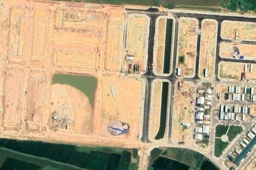 Kê khống mộ giả để nhận tiền đền bù ở Huế: Khởi tố thêm 13 đối tượng