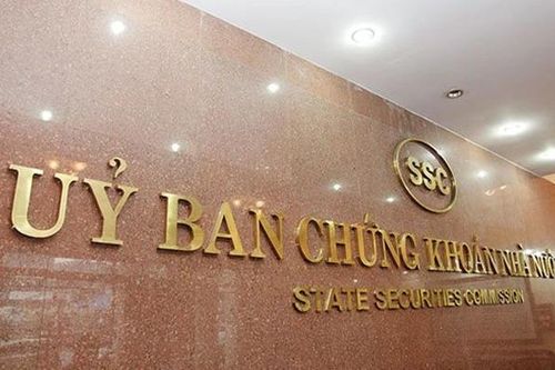Chứng khoán Thái Lan bị phạt cả trăm triệu vì mua chui cổ phiếu