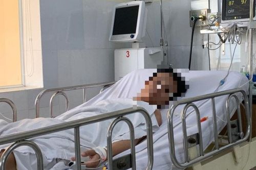 TP HCM kiểm tra cơ sở sản xuất, kinh doanh rượu từ nay đến hết năm