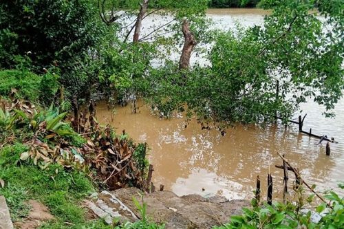 Vĩnh Long: Hai trẻ em đuối nước thương tâm