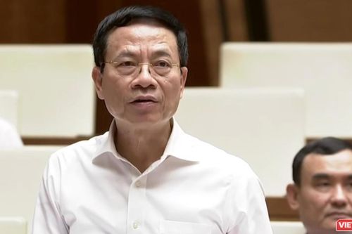 Dọn 'rác' trên mạng là việc của cả các bộ, ngành, địa phương và mọi người dân