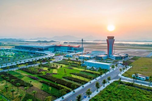 'Không có nền kinh tế tự chủ, nếu không có lực lượng doanh nghiệp tư nhân đủ khỏe'