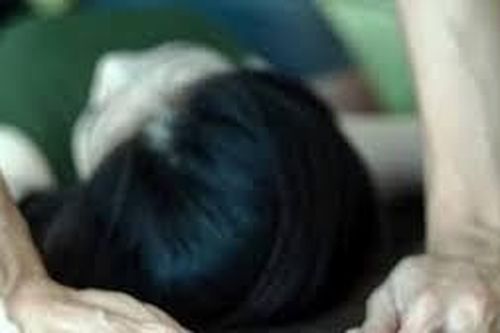 Thanh niên mới lớn vào tù vì làm 'chuyện người lớn' với bạn gái chưa đủ tuổi thành niên