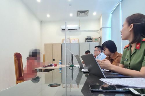 Phạt 7,5 triệu đồng Facebooker vu khống, xúc phạm lãnh đạo Đà Nẵng
