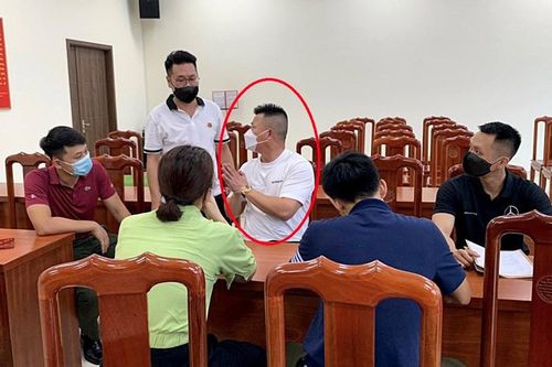 Hải Phòng: Bắt 'trùm' cờ bạc người nước ngoài có lệnh truy nã quốc tế