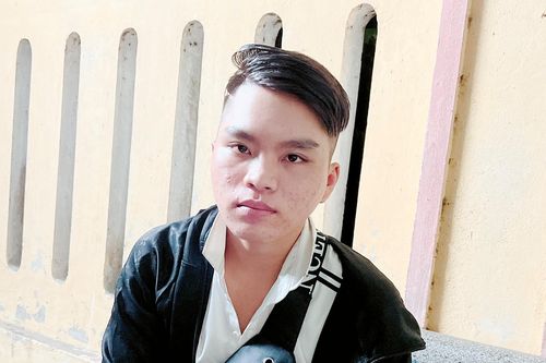 Dừng hàng trăm ôtô tìm bé gái nghi bị lừa bán sang nước ngoài