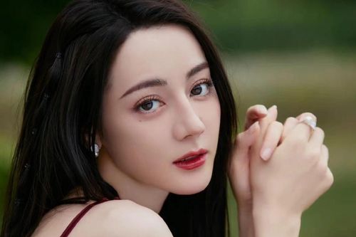 Địch Lệ Nhiệt Ba thắng kiện vụ bị đồn bán dâm