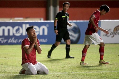 LĐBĐ Indonesia nêu lý do hài hước về quyết định ở lại AFF
