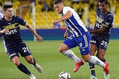 Kết quả bóng đá hôm nay 11/8: U19 Việt Nam vô địch kịch tính