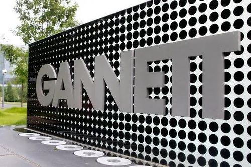 Vì sao New York Times phát triển thịnh vượng trong khi Gannett gặp khó khăn