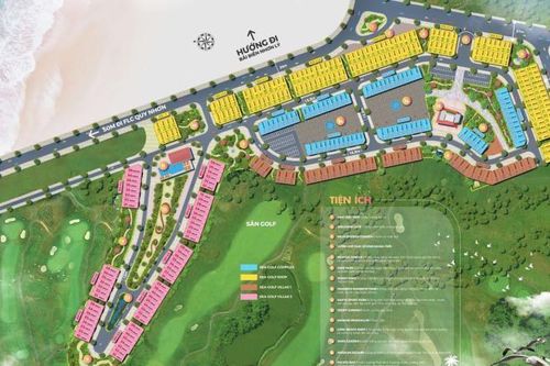 Một 'chủ nợ' kín tiếng khác của FLC