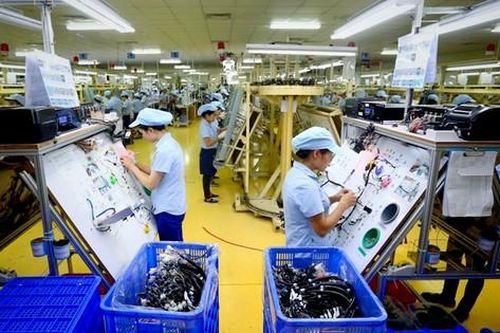 Doanh nghiệp tư nhân đóng góp lớn nhưng vẫn bị 'trói' bằng cả 'rừng' thông tư