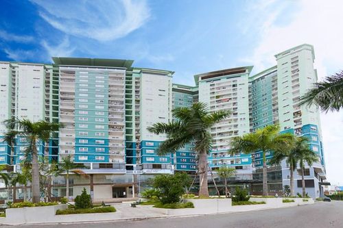 Tập đoàn Hưng Thịnh công bố xây 150.000 nhà ở xã hội