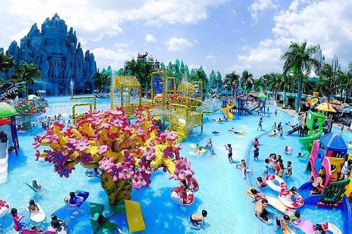 Dịp Quốc khánh 2/9, người lao động được nghỉ tối đa 4 ngày