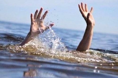 Phòng chống đuối nước ở trẻ em