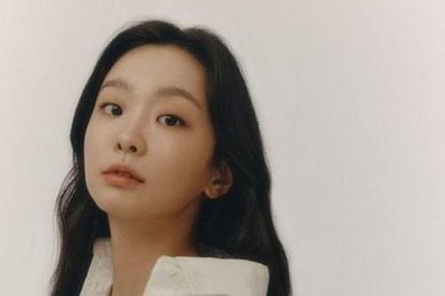 Không phải Choi Woo Shik, Kim Da Mi đóng siêu phẩm mới trên Netflix cùng ngôi sao 'Squid Game'