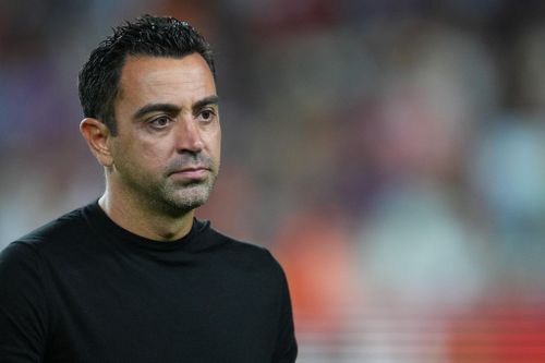 Barca không phải đội duy nhất tại La Liga chưa đăng ký tân binh