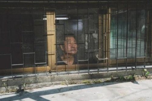 Ở nhà bán hầm thì chết, nhưng dân nghèo Seoul cũng không biết đi đâu