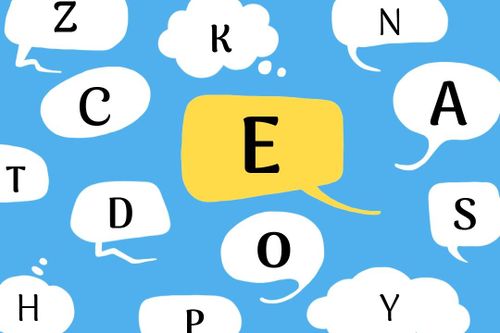 Nghĩa của từ eco-anxiety khi nói về nỗi sợ của con người