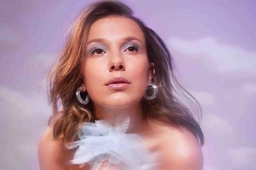 Millie Bobby Brown điều trị tâm lý vì bị bắt nạt trực tuyến