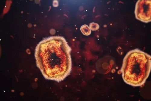 Cảnh báo về virus nguy hiểm mới được phát hiện ở Trung Quốc