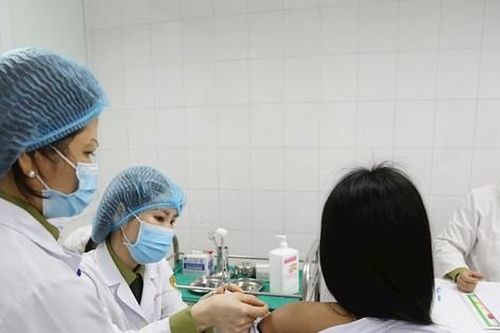 Tiến độ của 5 loại vaccine Covid-19 nghiên cứu, sản xuất trong nước