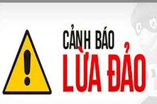 Đồng Nai cảnh báo hành vi mạo danh lãnh đạo Thanh tra Chính phủ để lừa đảo