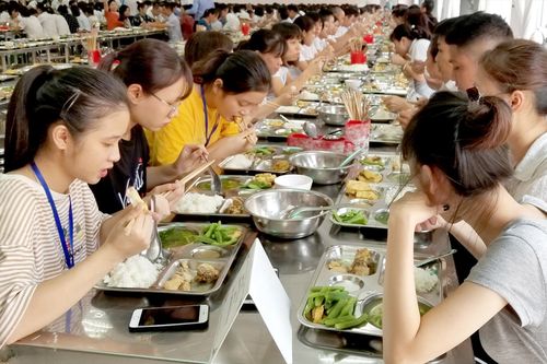Gói 6,5 nghìn tỷ hỗ trợ công nhân thuê nhà: Tắc giải ngân, lỗi tại ai?