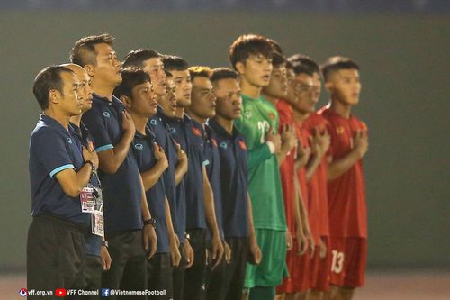 Vừa vô địch, U19 Việt Nam lập tức sang Nhật Bản chuẩn bị cho mục tiêu châu lục