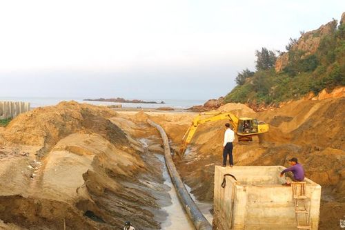 Nghệ An đốc thúc và yêu cầu ký cam kết về tiến độ giải ngân vốn đầu tư công